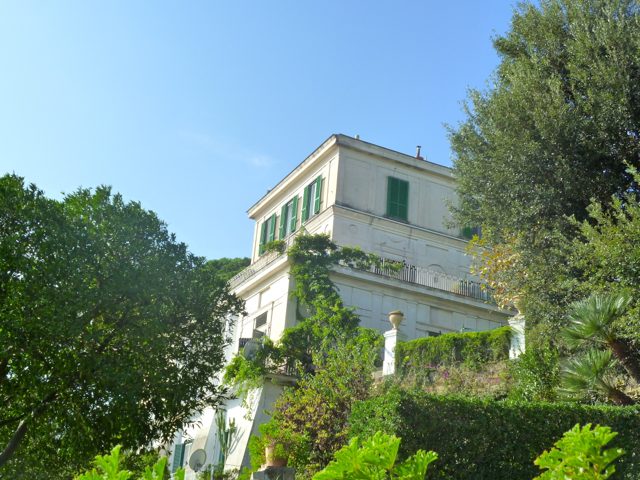 villa_Maria%20%282%29.jpg
